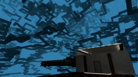 The Beginner’s Guide To Bc.Game .